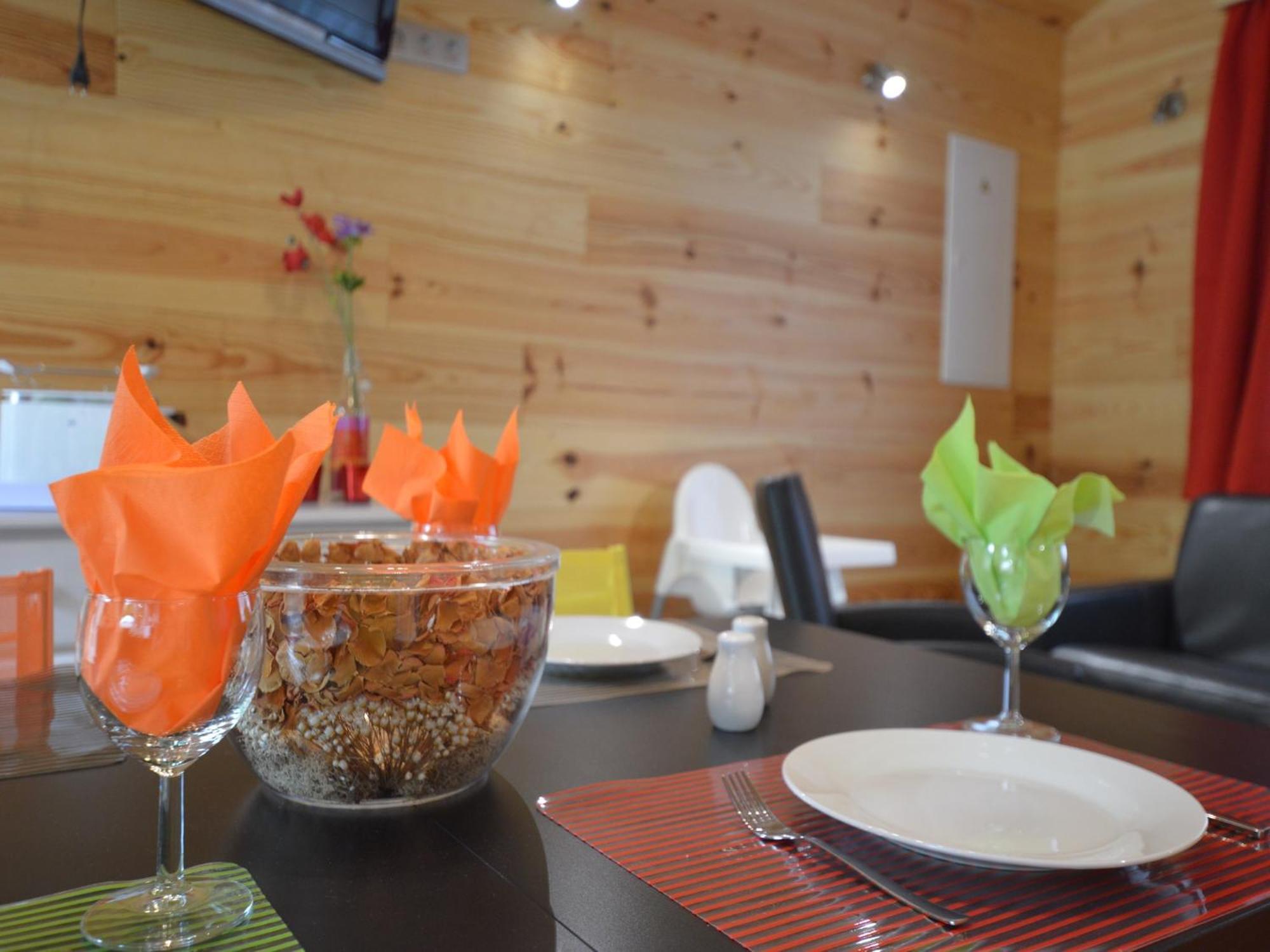 Chalet Near Ourthe River And The City Of Durbuy Vieuxville Extérieur photo