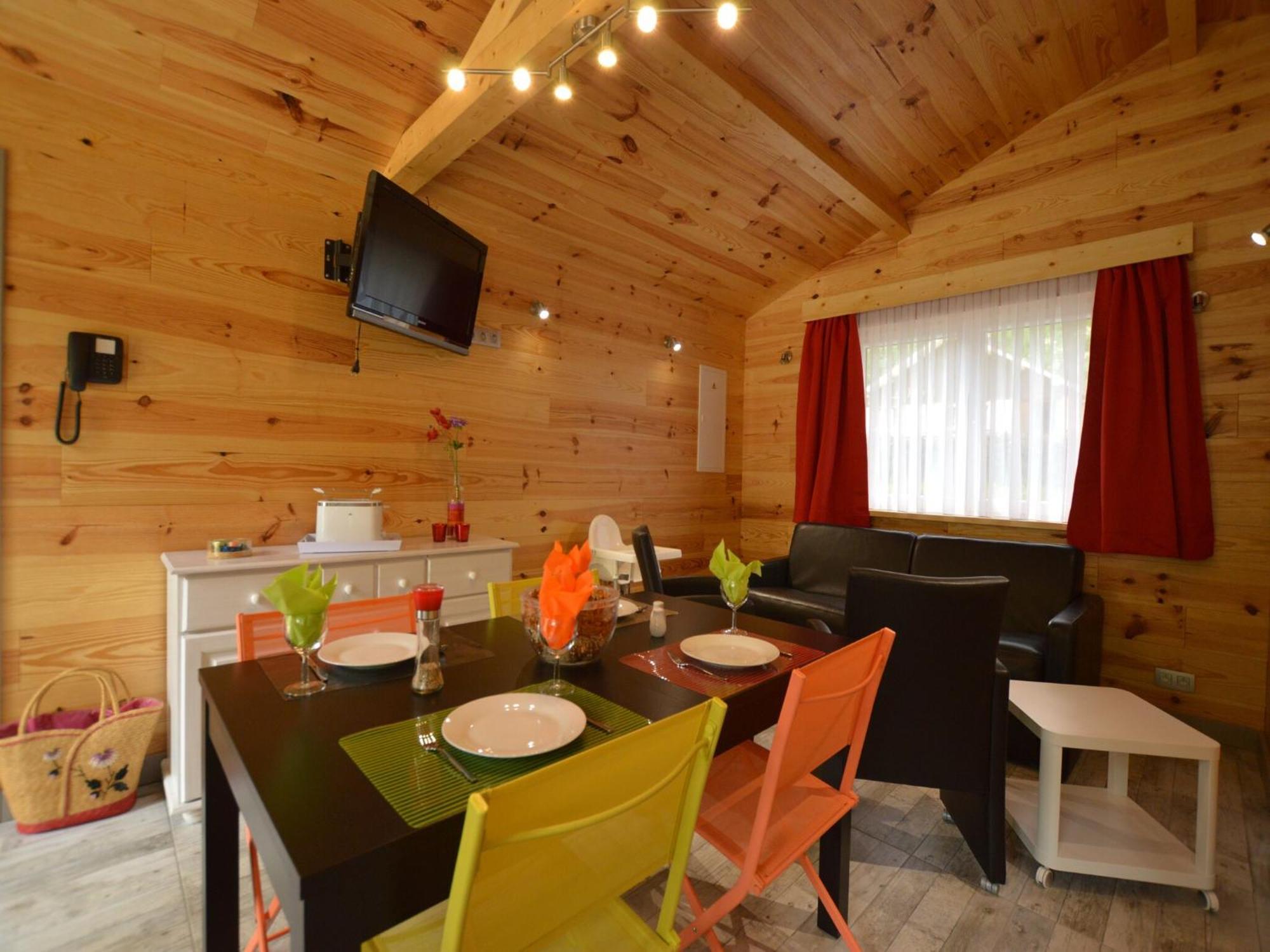 Chalet Near Ourthe River And The City Of Durbuy Vieuxville Extérieur photo