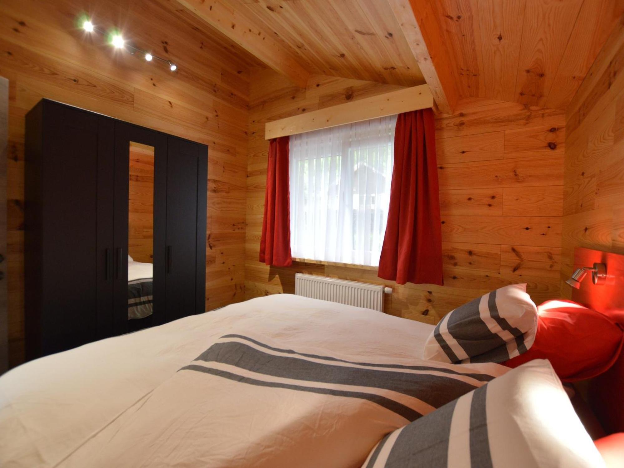 Chalet Near Ourthe River And The City Of Durbuy Vieuxville Extérieur photo